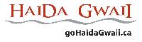 haida gwaii logo