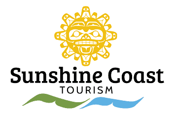 sunshine coast tourism