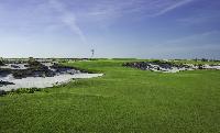 Streamsong® Black Resort golf golfing