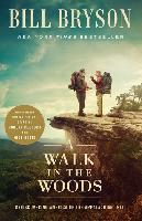 A Walk in the Woods By Bill Bryson