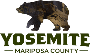 Yosemite logo