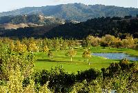 The River Course at Alisal Guest Ranch & Resort