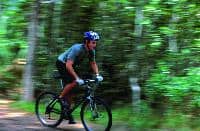 Sport_cyclist