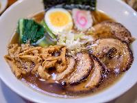 tokyo japan ramen soup food foodie