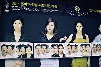 korea plastic surgery