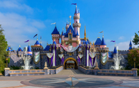 Disneyland Resort | Visit Anaheim