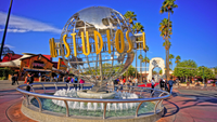 Universal Studios Hollywood | Visit Anaheim