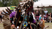 Wikwemikong Tourism | Indigenous Tourism Canada