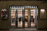 RadioKulturhaus