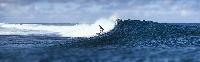 vanira lodge surf pipeline