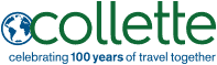 collette logo placeolder