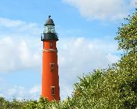 Climb Florida’s tallest lighthouse
