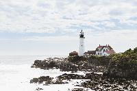 Port Elizabeth, Maine