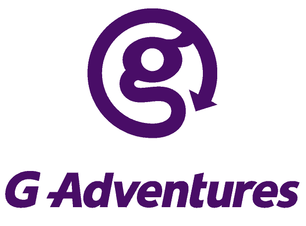G-logo