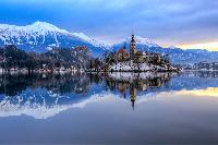 Colours-of-Season-Lake-Bled