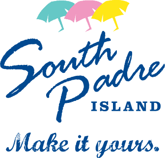 South Padre Island Convention & Visitors Bureau