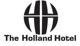 holland hotel