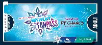 winter fun pass