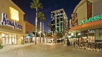 Visit Anaheim | Outlets at Orange