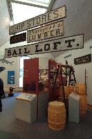 1904 – Maine Maritime Museum 3