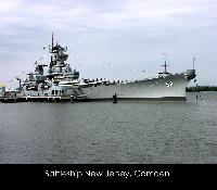 battleshipnj