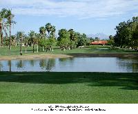 Randolph North Golf Course, Tucson