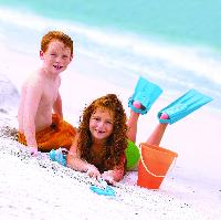 beach_kids