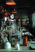 Edison_Laboratory