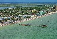 Fort_Myers_Beach_aerial