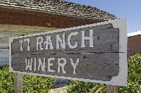 Ranch Winery
