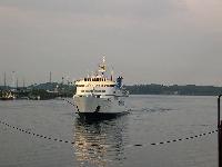 ferry 5