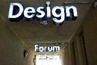 design forum