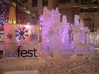 icefest