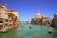 Venice Edit