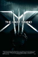 xmen the last stand