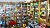 vietnam pharmacy