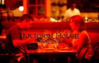 bourbon house seafood restaurant new orleans nola