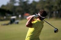 golf swing gofling Visit Pensacola