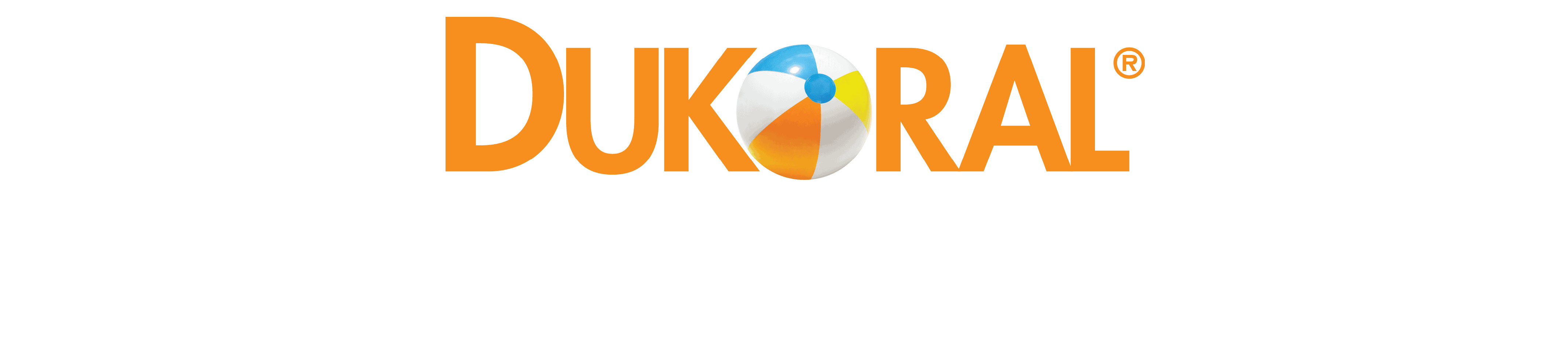 dukoral logo