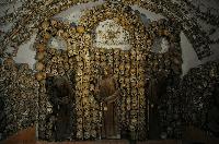 Crypt of Capuchins