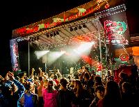 edge of the world concert haida gwaii festival